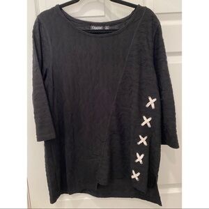 Top​​​​​​​​​​​​